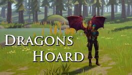 Dragon's Hoard artwork 3