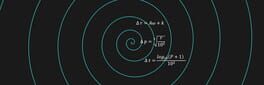 Idle Spiral artwork 1