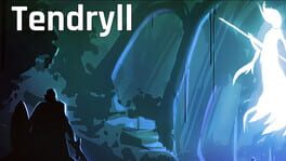 Tendryll artwork 2