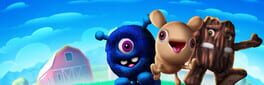Flibbles artwork 1