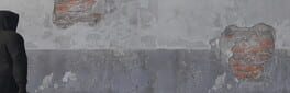 Street Artist Simulator artwork 1
