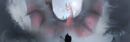 Wake of Ragnarok artwork 1