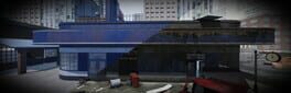 Public Transport Simulator artwork 1