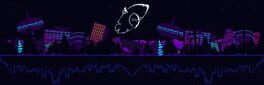 Starcross Starcade Special artwork 1