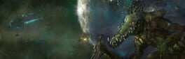 Hunt of the Reptorians artwork 1