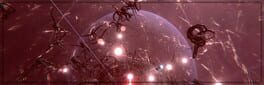 Space Mission Overdrive artwork 1