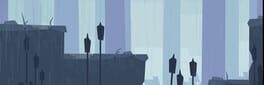 Stasis Valley artwork 1