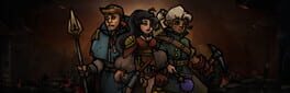 Guardians of Holme artwork 1
