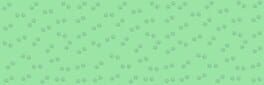 1001 Jigsaw: Cute Cats 2 artwork 1