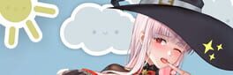 Adorable Witch 4: Lust artwork 1