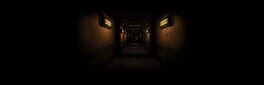 Athanasia artwork 1