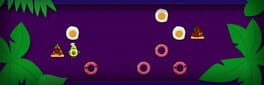 Avocado Puzzle Quest artwork 1