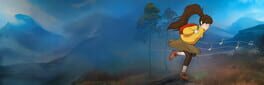 A Highland Song artwork 1