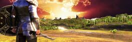 After the Inferno artwork 1