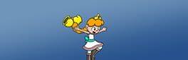 Bell Kingdom artwork 1