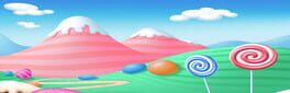 Candy Sweet artwork 1