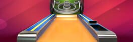 Diamond Skeeball artwork 1