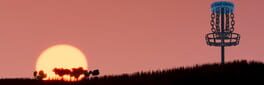 Disc Golf Online artwork 1