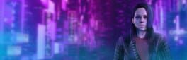 Dystopians artwork 1