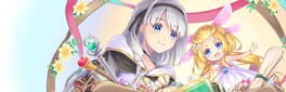 Lys and Ruka's Magical Bag artwork 1