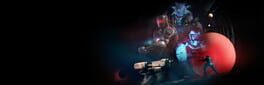 Onar artwork 1