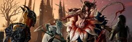 Gladiator artwork 1
