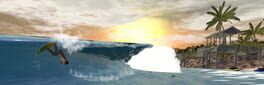 The Endless Summer: Search For Surf artwork 1