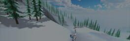 Mt. Aki artwork 1