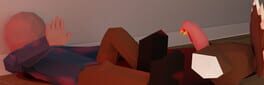 ThanksTaking artwork 1