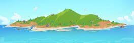 Isletopia artwork 1