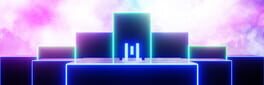Space Ark artwork 1