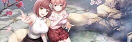 Koi-Koi VR: Love Blossoms artwork 1