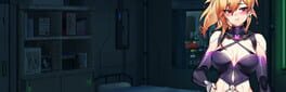 Robolife2: Nova Duty artwork 1