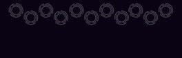 The Outer Radius artwork 1