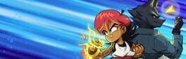Wander Stars artwork 1