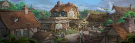 Outland Kingdoms artwork 1