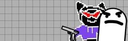 Owinka Shooter artwork 1