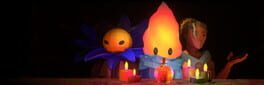 Potion Tales artwork 1