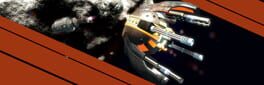 Outer Space: War Gears artwork 1