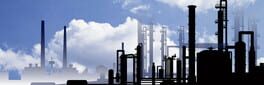 Idle Factory artwork 1