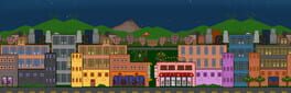 Mongrel Games Minigames artwork 1
