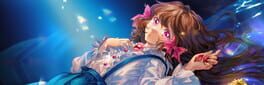 Pocket Mirror: GoldenerTraum artwork 2