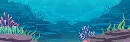 Underwater battles artwork 1