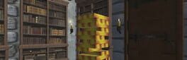 Tower Fall artwork 1