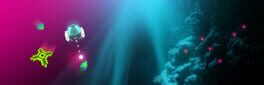 Under Waves artwork 1