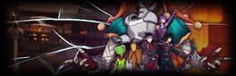 Rivalia: Dungeon Raiders artwork 1
