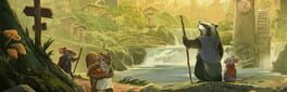 Everdell artwork 1