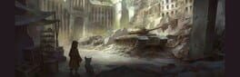 Red Chaos: The Strict Order artwork 1