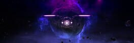 Elusive Verge artwork 1