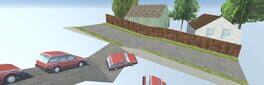 Sebil Engineering artwork 1